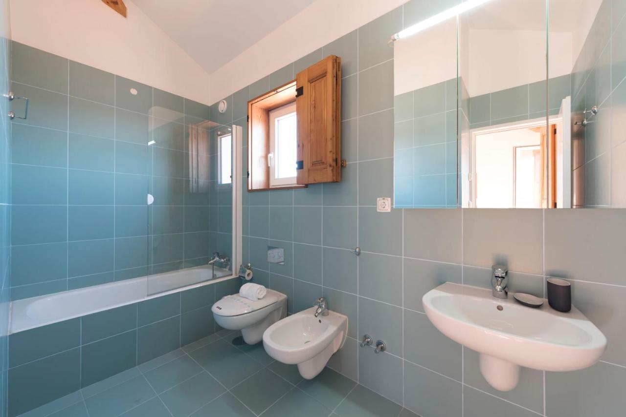 Cardosas Palace Apartment Porto Kültér fotó
